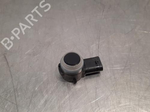 Elektronisk modul MERCEDES-BENZ B-CLASS Sports Tourer (W247) B 200 d (247.012) (150 hp) 15042076