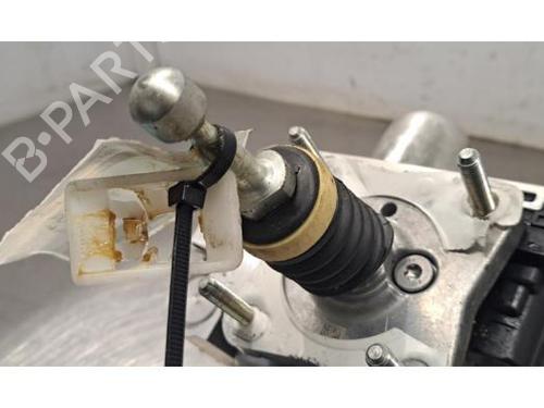 Servo brake ALFA ROMEO STELVIO (949_) 2.2 D (949.AXD1A) | BP32820510M42 - Image 4