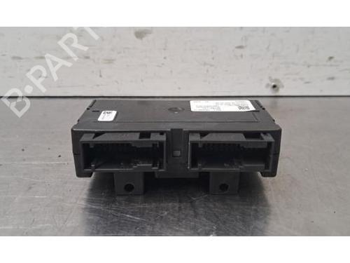 Electronic module BMW X3 (G01, F97, G08) xDrive 20 i | BP37225376M83 - Image 3