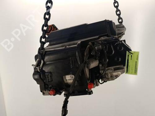Used Engine MERCEDES-BENZ EQC (N293) EQC 400 4-matic (293.890) (408 hp) 31088276