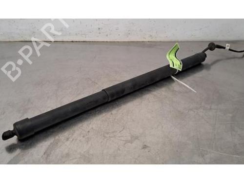 Tailgate lift support PEUGEOT 5008 II (MC_, MJ_, MR_, M4_) 1.5 BlueHDi 130 (MCYHZJ, MCYHZR, MCYHZX) | BP29389169C138 