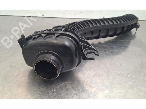 Pipe MERCEDES-BENZ GLB (X247) GLB 180 d (247.610) | BP36443860M125 - Image 6