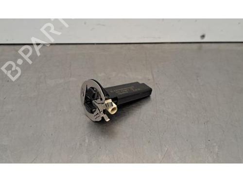 Used Electronic module MERCEDES-BENZ A-CLASS Saloon (V177) A 180 (177.184) (136 hp) 31054328