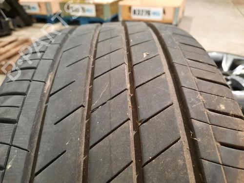 Fælk MG MARVEL R EV (EP21) | BP33892789C45 - Image 8