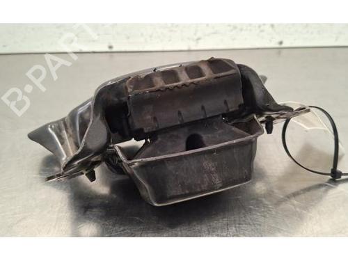 Engine mount SEAT ATECA (KH7, KHP) 1.0 TSI | BP39732391M89 - Image 3