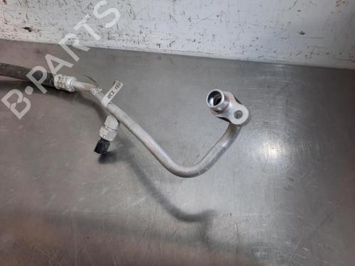 AC pipe NISSAN INTERSTAR Van (X62B) dCi 180 | BP24870949M126 