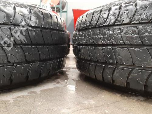 Rim FIAT TALENTO Van (296_) 1.6 D | BP15024992C45