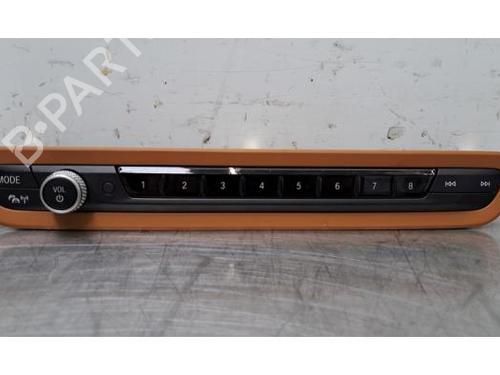 Used Switch Switch 36893248 36893248