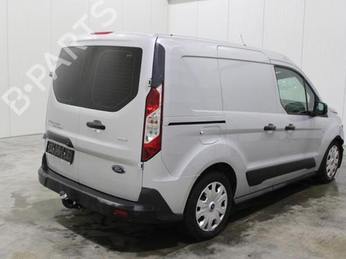 Switch FORD TRANSIT CONNECT V408 Box Body/MPV 1.5 TDCi | BP33307493I30 - Image 7