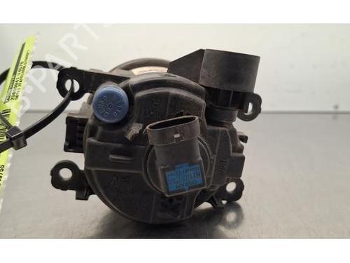 Right front fog light FIAT TALENTO Van (296_) 2.0 EcoJet | BP32128868C31 