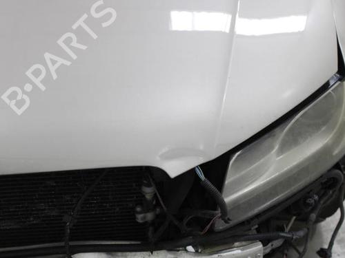 Display monitor AUDI A5 (8T3) 3.0 TDI quattro | BP32284632C48 