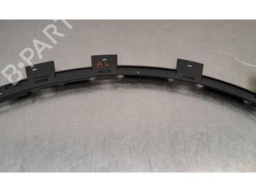 Other AUDI E-TRON (GEN) S quattro | BP29881669O1