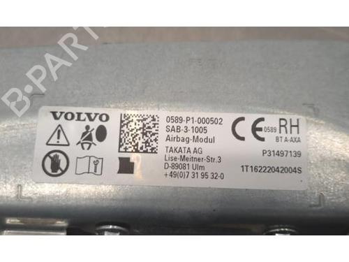 Other VOLVO S90 II (234) D5 AWD | BP33918055O1 - Image 3