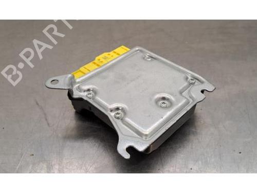 ECU airbags MERCEDES-BENZ EQC (N293) EQC 400 4-matic (293.890) | BP29643414M53 