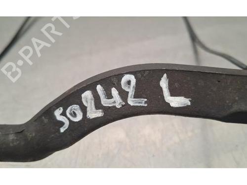 Other RENAULT TRAFIC II Van (FL) 2.0 dCi 115 (FL01, FL0U, FL00, FL0H, FL0M) | BP31655724O1