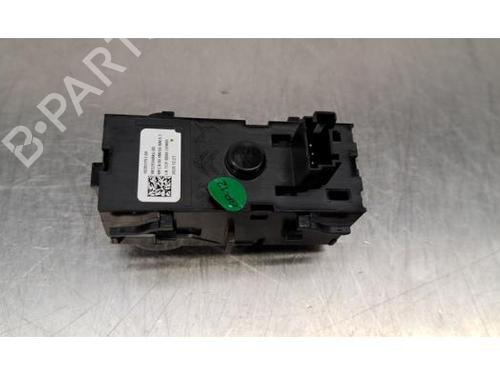 Switch DS DS 4 II (FR_, FB_, F3_, FP_) PureTech 180 (F35GFT) | BP29493744I30 