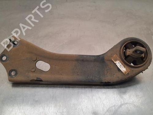 Right rear suspension arm HYUNDAI TUCSON (TL, TLE) 1.6 CRDi All-wheel Drive 55280H3000