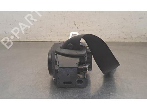 Rear right seatbelt BMW 5 Touring (G31) 518 d Mild-Hybrid | BP37499070I28 - Image 3