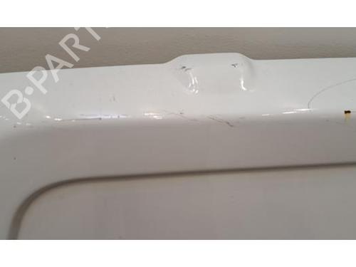 Tailgate CITROËN JUMPY III Van (V_) 2.0 BlueHDi 120 | BP31842786C6 - Image 18