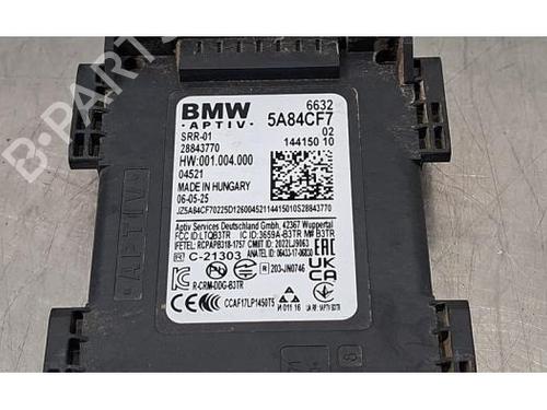 Electronic sensor BMW 3 Touring (G21, G81) M3 Competition xDrive | BP39642123M84 - Image 2