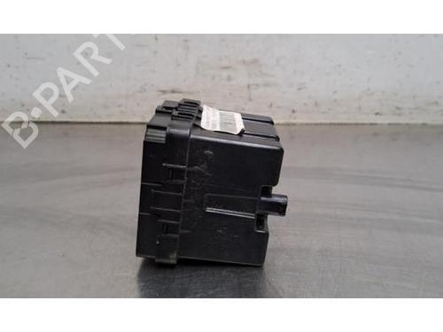 Electronic module MERCEDES-BENZ EQE (V295) EQE 300 (295.111) | BP36872676M83  - Image 6