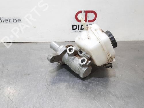 Hovedbremsecylinder BMW 4 Coupe (F32, F82) 420 d (184 hp) 10889656