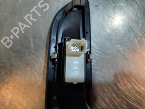 Switch CITROËN C4 III (BA_, BB_, BC_) ë-C4 (BCZKXC, BZCKSC) | BP39065007I30 - Image 3
