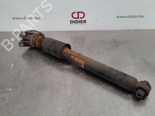 Used Right rear shock absorber BMW 3 (F30, F80) 320 i (170 hp) 11726775