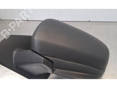 Retrovisor esquerdo RENAULT EXPRESS Box Body/MPV 1.5 Blue dCi 95 (F6AB) | BP39495614C26 - Image 3