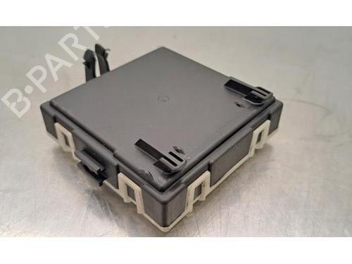 Electronic module MERCEDES-BENZ SPRINTER 3,5-t Van (B907, B910) 315 CDI RWD (907.631, 907.633, 907.635, 907.637) | BP26048841M83 