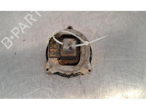 Engine mount BMW X4 (G02, F98) xDrive 20 i Mild Hybrid | BP34199472M89 - Image 2