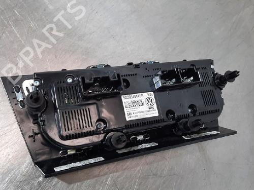 Climate control VW ARTEON (3H7, 3H8) 2.0 TDI | BP10877495I5 
