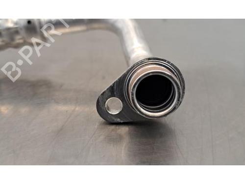 AC pipe DS DS 7 Crossback (J4_, JR_, JC_) 1.5 BlueHDi 130 (JCYHZJ, JCYHZR) | BP37649500M126 - Image 3
