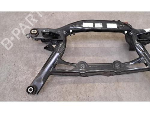 Subframe AUDI A3 Limousine (8YS, 8YM) RS3 TFSI quattro | BP39480843M9 - Image 2