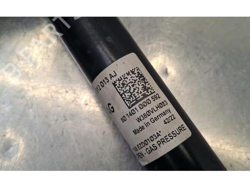 Left rear shock absorber VW GOLF VIII (CD1, DA1) 2.0 TDI | BP37499149M18 - Image 3