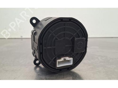 Switch KIA EV6 (CV) 77 | BP33927697I30 - Image 2