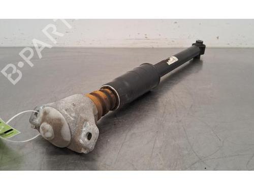 Right rear shock absorber AUDI A4 B9 (8W2, 8WC) 35 TFSI Mild Hybrid 8W9513028E | 8W9513035E
