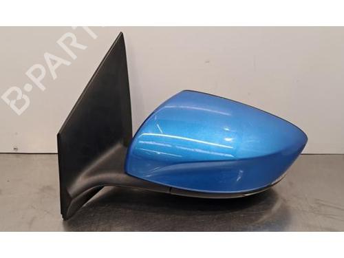 BP30447050C26 main image