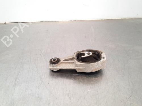 Used Engine mount PEUGEOT 2008 I (CU_) 1.2 THP 130 / PureTech 130 (130 hp) 10901133
