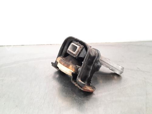 Used Engine mount PEUGEOT 2008 I (CU_) 1.2 THP 130 / PureTech 130 (130 hp) 10900500