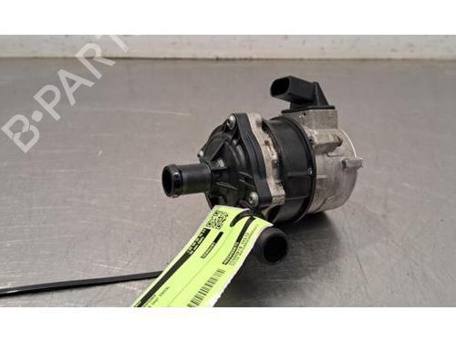 Used Auxiliary water pump AUDI E-TRON Sportback (GEA) 50 quattro (313 hp) 31154663