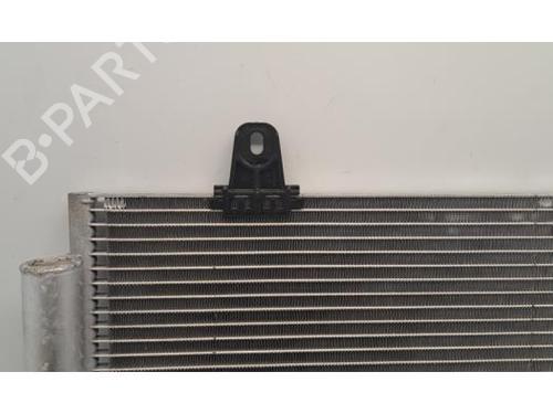 AC radiator CITROËN C3 IV (CC_, CB_) ë-C3 (CBZYAZ) | BP38043993M32 - Image 4
