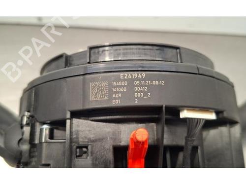 Steering column stalk MERCEDES-BENZ VITO Van (W447) 114 CDI (447.601, 447.603, 447.605) | BP32099416I23 