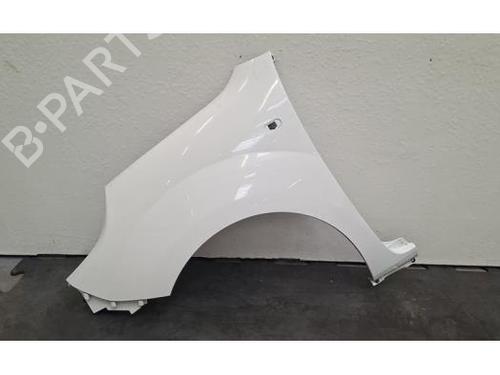 Used Left front fenders Left front fenders 39571721 39571721