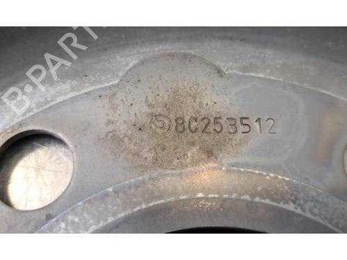 Other MERCEDES-BENZ GLC (X254) 200d 4-matic (254.602) | BP37649459O1 - Image 4