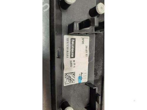 Other AUDI A5 Sportback (F5A, F5F) 2.0 TFSI | BP23584748O1 