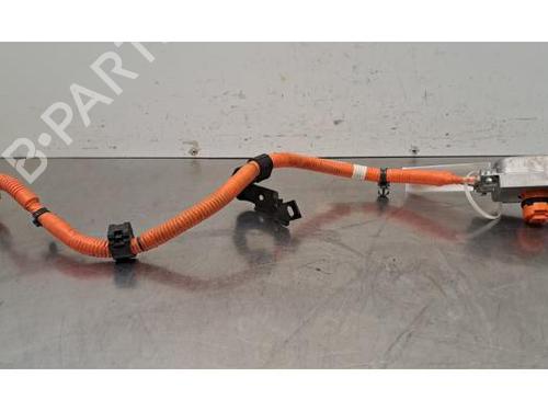 Used Cable Cable 37092295 37092295