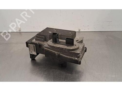 BP32253145M83 main image