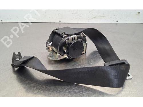 Used Rear right belt tensioner Rear right belt tensioner VOLVO V90 II Estate (235) D3 AWD (150 hp) 36004964 36004964