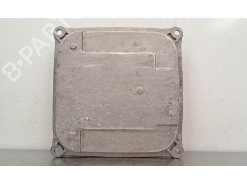 Electronic module MERCEDES-BENZ CLA Coupe (C117) CLA 200 (117.343) | BP25929548M83 